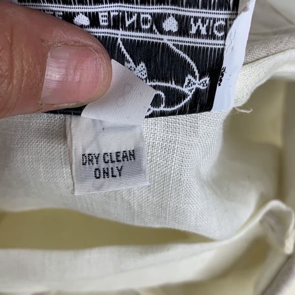 T4 Three Blind Mice boys sailor top neutral colors nautical theme Linen - Picture 10 of 11